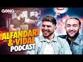 La fraternit du ko  axel alfandari et ugo vidal  gongcast 42