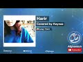 Harir Martik Covered By Lilkeyn حریر مارتیک