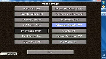 feed the beast download