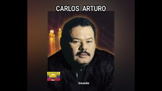 Video-Miniaturansicht von „CARLOS  ARTURO - EVOCACIÓN  (LETRA)“