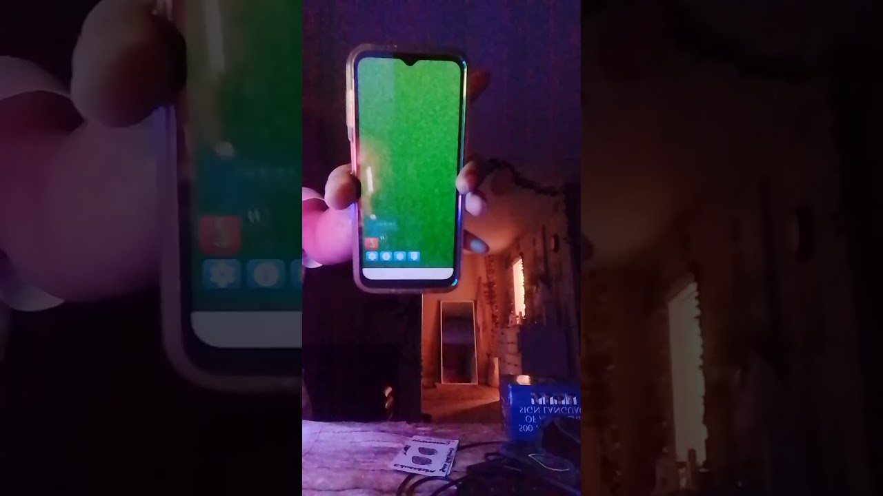 Libra ♎ There Need To Be More Spirituality, To UNDERSTAND!