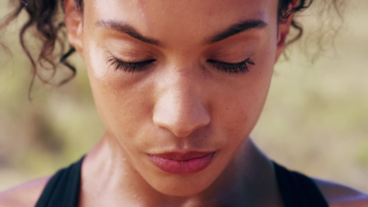 Women's Workout Music Female Fitness and Motivation 🔥 10 Mins Lifting Gym Running HIIT