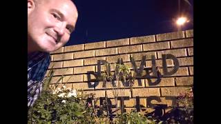 A Little Best of David Acting Reel