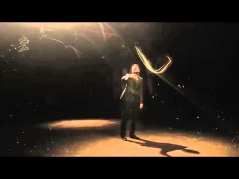 sami-yusuf-you-came-to-me-youtube