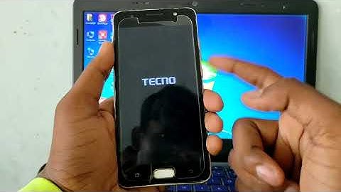 Tecno i3 Hard Reset | Tecno i3 Screen Lock Bypas | Tecno i3 Factory Reset | Tecno i3 Forgot Password