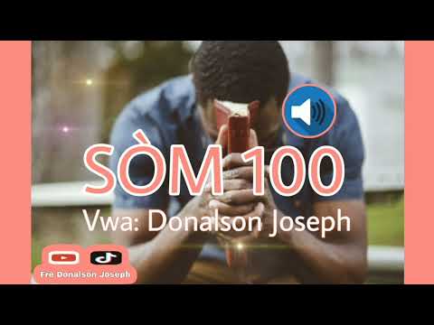  100       