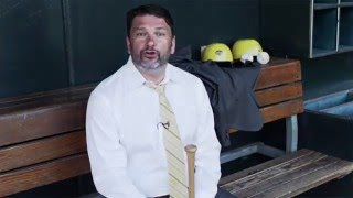 Courts and Sports (and the Jacksonville Suns): Weird Laws Episode 3 - Beach Habits
