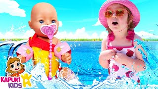 The best 20+ baby paddling pool toys r us