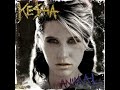 Kesha's 'Backstabber' (Clean Version) – Catchy Lyrics & Meaningful Message 🎶