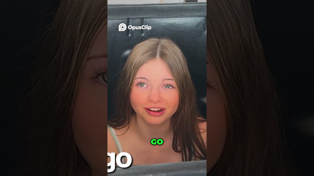 Ultimate Photo Booth Challenge  Surprise Ending! 