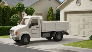 See Laguna Woods Junk Removal Hauling Services Fast Reliable