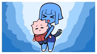 Download Lagu Wobbuffet ep3 MP3 Download Lagu Wobbuffet ep3 MP3