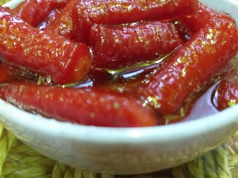 वीडियो: सूजी के साथ चीज़केक: हर स्वाद के लिए सबसे अच्छा व्यंजन, गाजर, मुरब्बा, सॉस के साथ, वजन कम करने के टिप्स