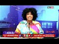 URGENT JACQUES DIKU REVELE SUR TSHISEKEDI INTERVIEW HOST SHARE AND IN DIALOGUE URGENT JACQUES DIKU REVELE SUR TSHISEKEDI INTERVIEW HOST SHARE AND IN DIALOGUE