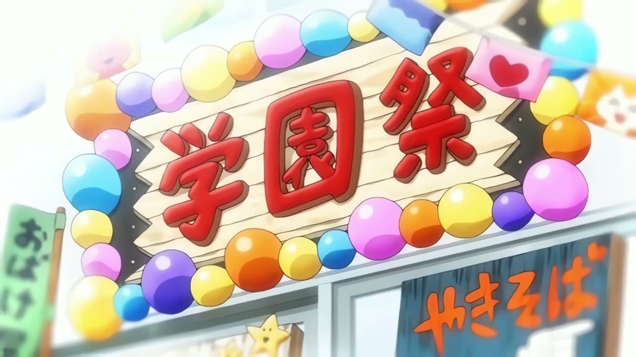 Master Piece ⚡ | Ecchi Anime Moments That Hit Hard 🔥