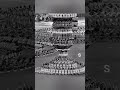 افتتاح الألعاب الأولمبية في موسكو عام 1980