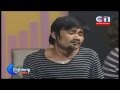KHMER COMEDY CTN TOMPANG LUT PI DEY