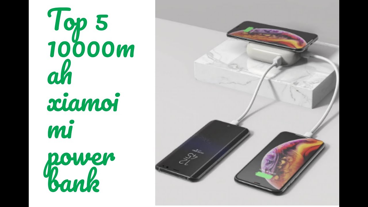 Xiaomi 9 беспроводная зарядка. Power Bank 10000 Mah с беспроводной зарядкой. Power Bank 20000 Mah с беспроводной зарядкой. Xiaomi Power Bank беспроводная зарядка. Mi Wireless Power Bank 10000mah.
