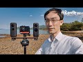 Is the new Insta360 ONE X2 actually better than ONE R and ONE X?