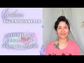 Activation de la Kundalini terrestre et l'arrivée de codes de lumière 🌟 Guidance ascensionnelle 🌈