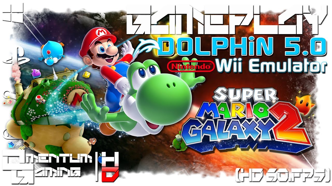 super mario galaxy iso