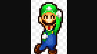 Go weegee