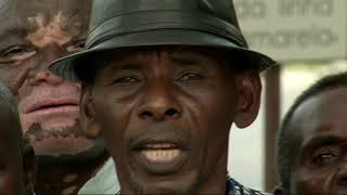 Fala Angola program aired on 01/15/2019 t3