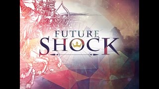 2016-11-06 Contemporary Worship 9:45 AM