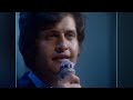Joe Dassin - Marie-Jeanne