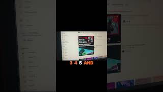 Algorithms Pushing Inappropriate Content