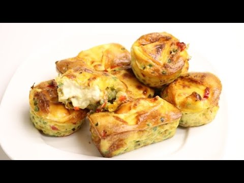 Vidéo: Comment Faire Un Strudel De Légumes à La Crème De Roquette