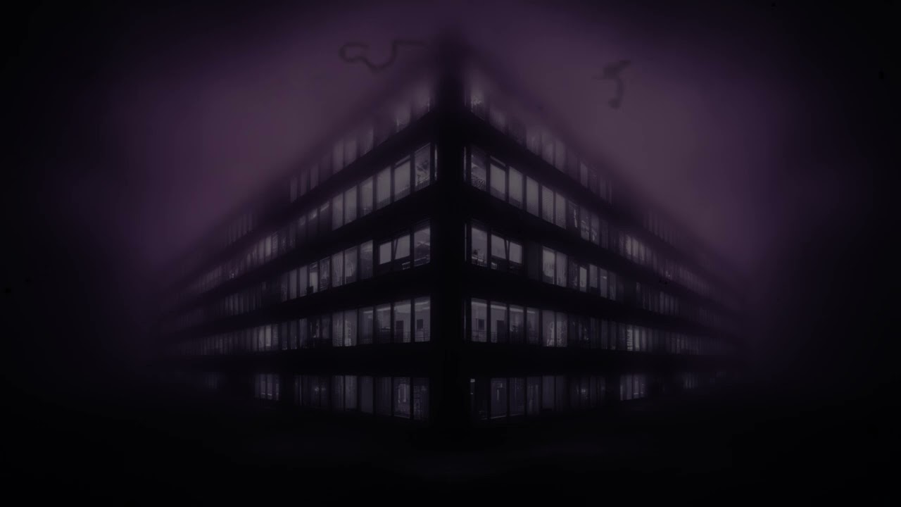 Watch empty pages.. (slowed & reverb) on YouTube Watch empty pages.. (slowed & reverb) on YouTube