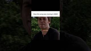 Supaloney was genuinely peak #supalonely #edit #2020 #dexter #music