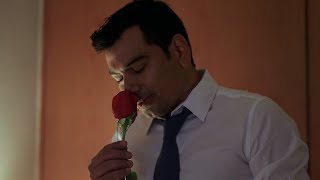 Erick Berríos - Se Me Cansó El Corazón (Video Oficial) chords