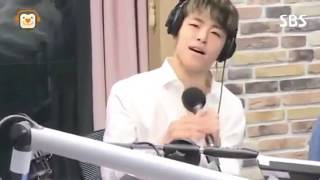 iKON Alarm [100% efective]