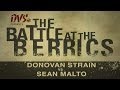 Sean malto vs donovan strain batb1  round 1