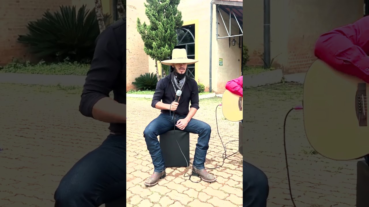 O Milagre de Santos Reis - Jaao N2