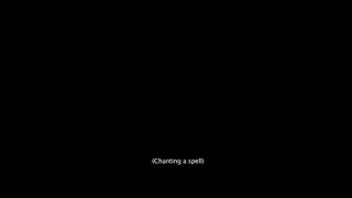 Story WA tleler jaran goyang 2018