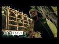 Chin0 Feat YB Jefe Foreign Machines Music Video GRM Daily Chin0 Feat YB Jefe Foreign Machines Music Video GRM Daily