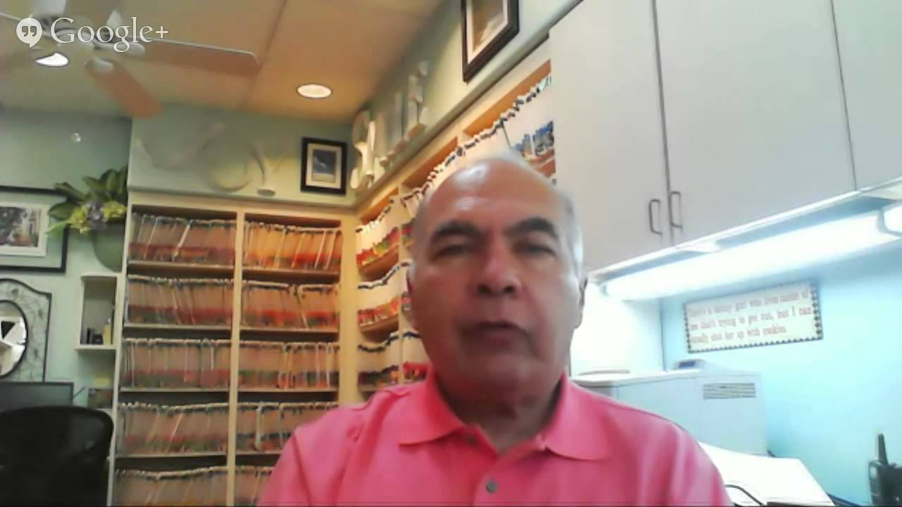 Scottsdale Emergency Dentist Give 5 Steps to take in a dental emergency