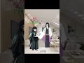 /•° Um marrom... °•/ #edit #kny #tokito #ubuyashiki