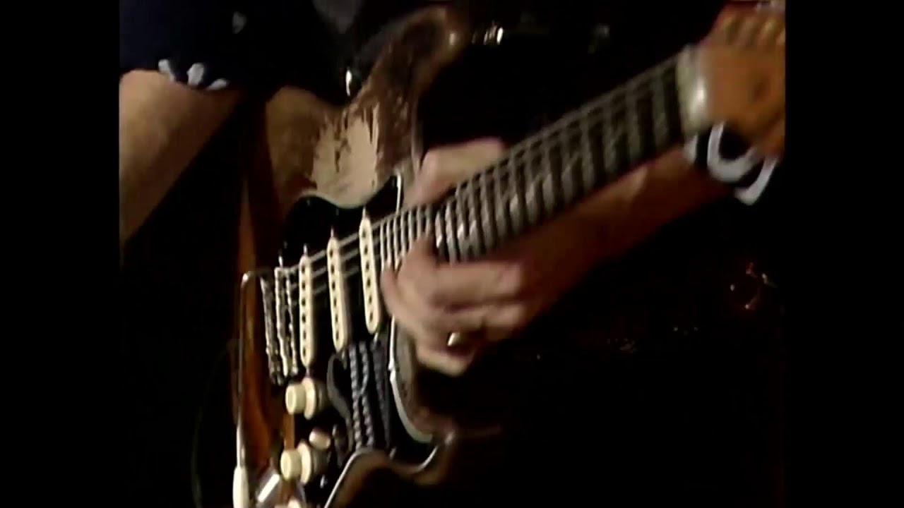 Christophe Delire Live Stream