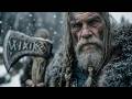Epic Viking Music ~ Norse Chants &amp; Dark Folk for Warrior Blood
