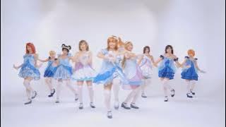 Yume no Tobira Mirror