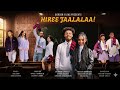 Hiree Jaalalaa Kutaa 44ffaa Hiree Jaalalaa New Afaan Oromoo Series Episode 44