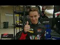 LIVE | Qualifying | Circuit of the Americas | GT World Challenge America powered by AWS 2026