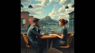 Solving the ABA Problem in Rust with Tagged Pointers