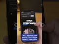 Para Navegar 吝 más seguro usar una VPN es una buena alternativa 兩 sin...