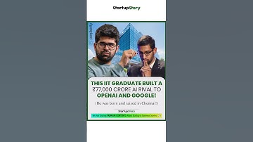 Read Full Story In Description 👇