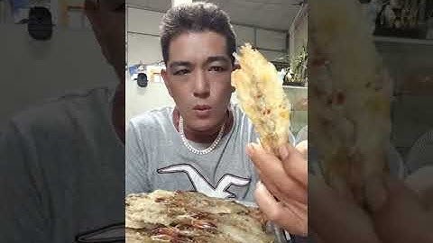 Tôm khô mực khô. Cá khô. Xứ biển. Ba tri..nhé 